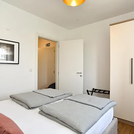 2318 Vodnjan