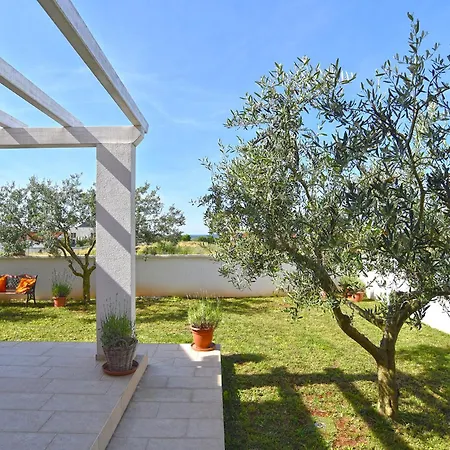 Appartamento 2318